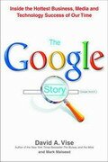 googlestorybook.jpg